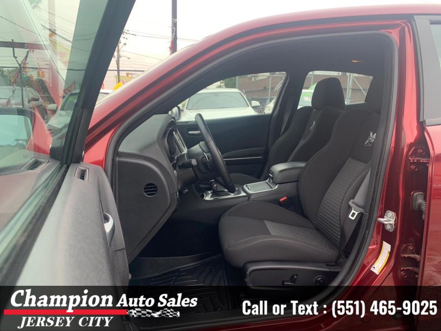 Used Dodge Charger Scat Pack RWD 2020 | Champion Auto Sales of JC. Jersey City, New Jersey Used Dodge Charger Scat Pack RWD 2020 | Champion Auto Sales of JC. Jersey City, New Jersey
