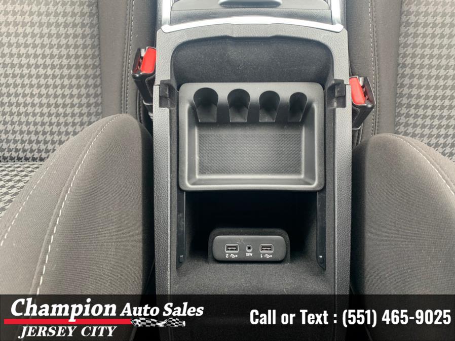 Used Dodge Charger Scat Pack RWD 2020 | Champion Auto Sales of JC. Jersey City, New Jersey Used Dodge Charger Scat Pack RWD 2020 | Champion Auto Sales of JC. Jersey City, New Jersey