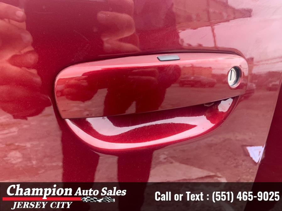 Used Dodge Charger Scat Pack RWD 2020 | Champion Auto Sales of JC. Jersey City, New Jersey Used Dodge Charger Scat Pack RWD 2020 | Champion Auto Sales of JC. Jersey City, New Jersey