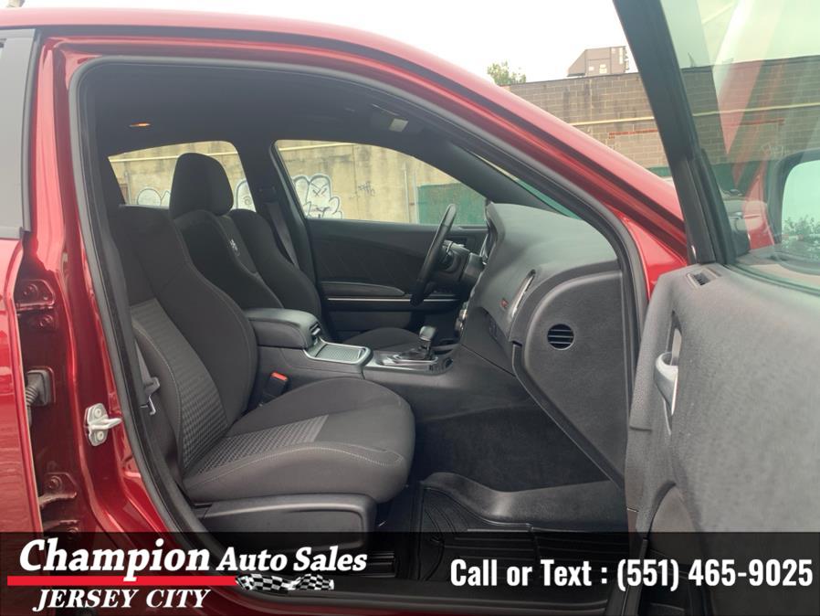 Used Dodge Charger Scat Pack RWD 2020 | Champion Auto Sales of JC. Jersey City, New Jersey Used Dodge Charger Scat Pack RWD 2020 | Champion Auto Sales of JC. Jersey City, New Jersey
