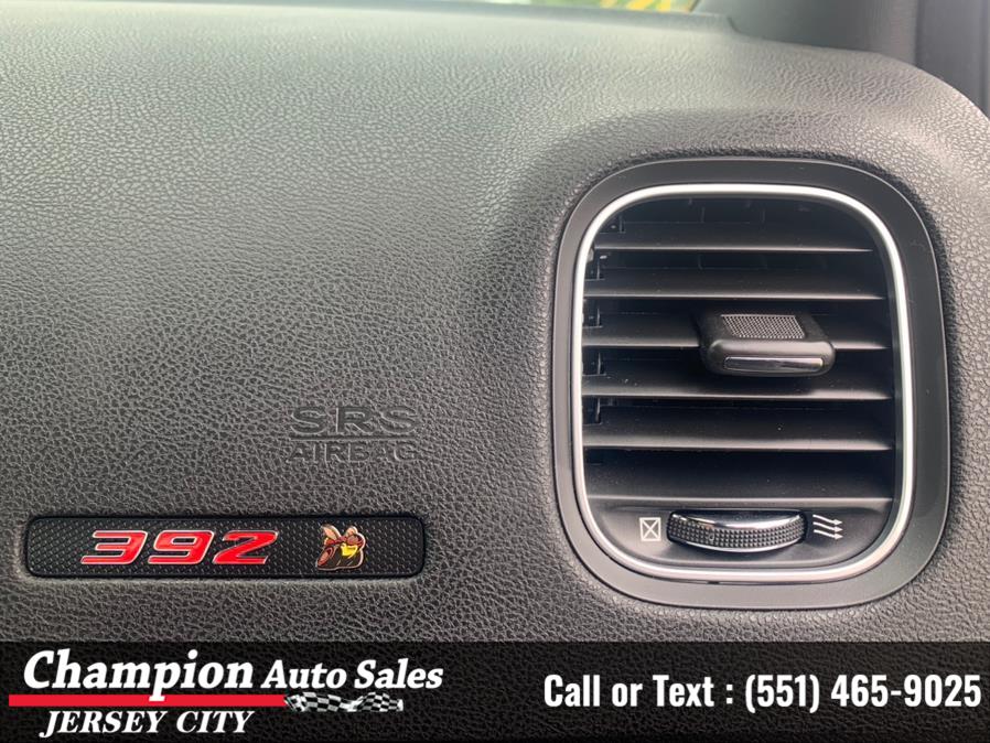 Used Dodge Charger Scat Pack RWD 2020 | Champion Auto Sales of JC. Jersey City, New Jersey Used Dodge Charger Scat Pack RWD 2020 | Champion Auto Sales of JC. Jersey City, New Jersey