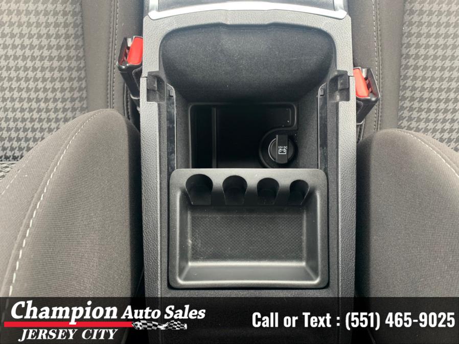 Used Dodge Charger Scat Pack RWD 2020 | Champion Auto Sales of JC. Jersey City, New Jersey Used Dodge Charger Scat Pack RWD 2020 | Champion Auto Sales of JC. Jersey City, New Jersey