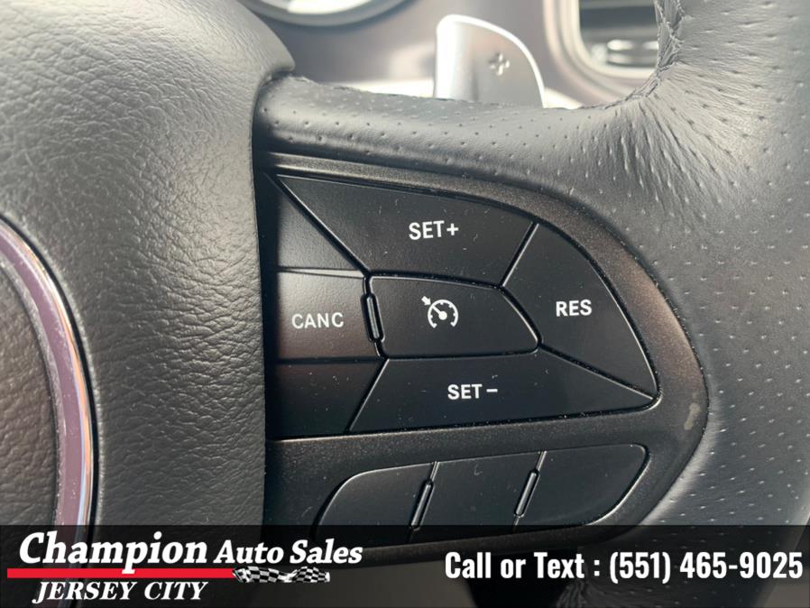 Used Dodge Charger Scat Pack RWD 2020 | Champion Auto Sales of JC. Jersey City, New Jersey Used Dodge Charger Scat Pack RWD 2020 | Champion Auto Sales of JC. Jersey City, New Jersey