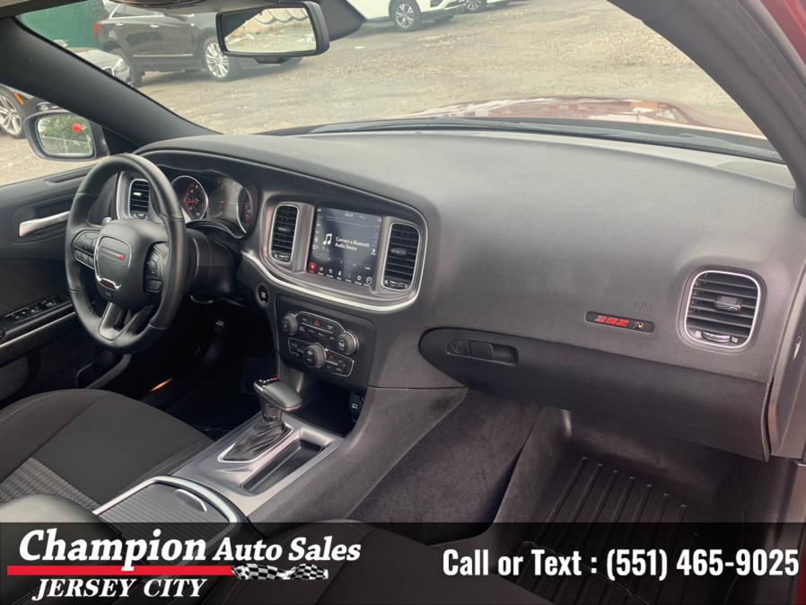 Used Dodge Charger Scat Pack RWD 2020 | Champion Auto Sales of JC. Jersey City, New Jersey Used Dodge Charger Scat Pack RWD 2020 | Champion Auto Sales of JC. Jersey City, New Jersey