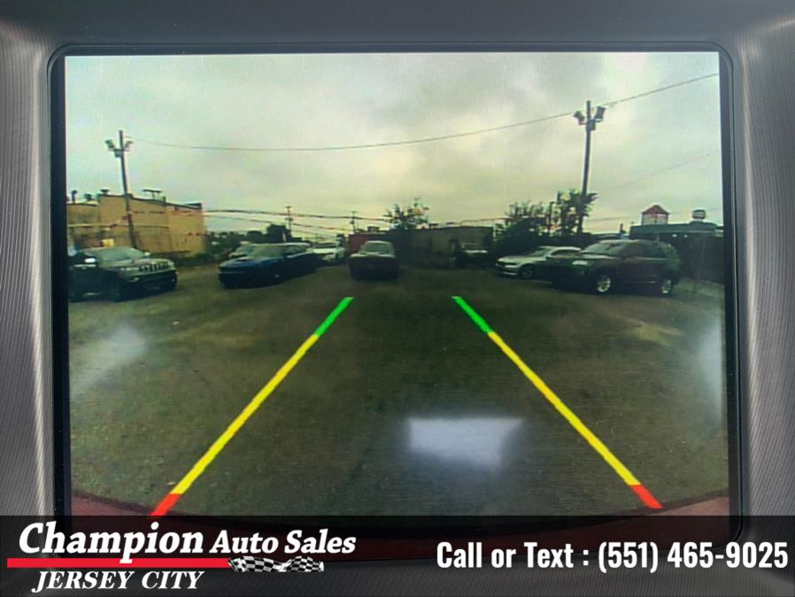 Used Dodge Charger Scat Pack RWD 2020 | Champion Auto Sales of JC. Jersey City, New Jersey Used Dodge Charger Scat Pack RWD 2020 | Champion Auto Sales of JC. Jersey City, New Jersey