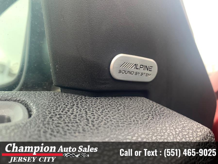 Used Dodge Charger Scat Pack RWD 2020 | Champion Auto Sales of JC. Jersey City, New Jersey Used Dodge Charger Scat Pack RWD 2020 | Champion Auto Sales of JC. Jersey City, New Jersey