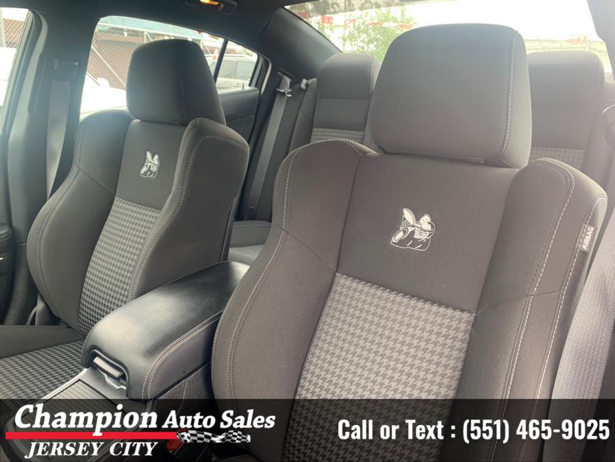 Used Dodge Charger Scat Pack RWD 2020 | Champion Auto Sales of JC. Jersey City, New Jersey Used Dodge Charger Scat Pack RWD 2020 | Champion Auto Sales of JC. Jersey City, New Jersey