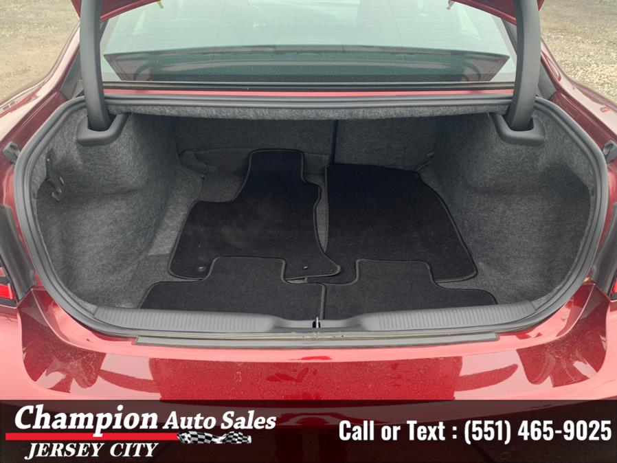 Used Dodge Charger Scat Pack RWD 2020 | Champion Auto Sales of JC. Jersey City, New Jersey Used Dodge Charger Scat Pack RWD 2020 | Champion Auto Sales of JC. Jersey City, New Jersey
