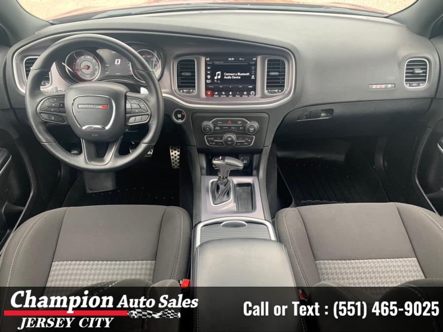 Used Dodge Charger Scat Pack RWD 2020 | Champion Auto Sales of JC. Jersey City, New Jersey Used Dodge Charger Scat Pack RWD 2020 | Champion Auto Sales of JC. Jersey City, New Jersey