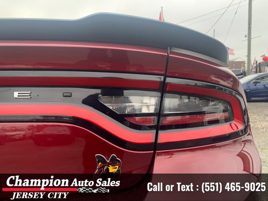 Used Dodge Charger Scat Pack RWD 2020 | Champion Auto Sales of JC. Jersey City, New Jersey Used Dodge Charger Scat Pack RWD 2020 | Champion Auto Sales of JC. Jersey City, New Jersey
