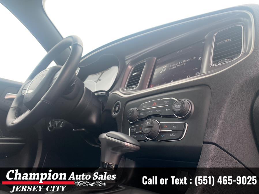 Used Dodge Charger Scat Pack RWD 2020 | Champion Auto Sales of JC. Jersey City, New Jersey Used Dodge Charger Scat Pack RWD 2020 | Champion Auto Sales of JC. Jersey City, New Jersey