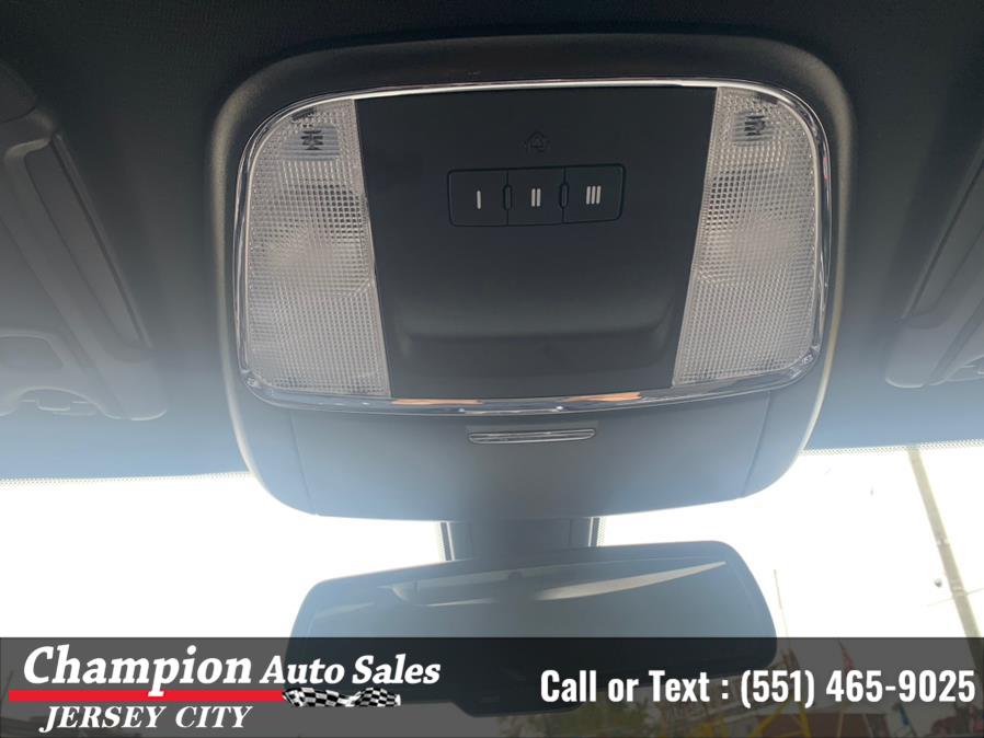 Used Dodge Charger Scat Pack RWD 2020 | Champion Auto Sales of JC. Jersey City, New Jersey Used Dodge Charger Scat Pack RWD 2020 | Champion Auto Sales of JC. Jersey City, New Jersey