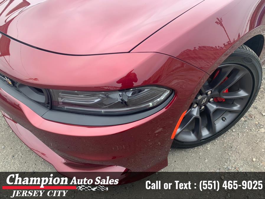 Used Dodge Charger Scat Pack RWD 2020 | Champion Auto Sales of JC. Jersey City, New Jersey Used Dodge Charger Scat Pack RWD 2020 | Champion Auto Sales of JC. Jersey City, New Jersey