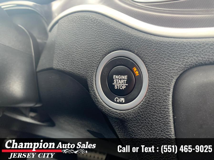 Used Dodge Charger Scat Pack RWD 2020 | Champion Auto Sales of JC. Jersey City, New Jersey Used Dodge Charger Scat Pack RWD 2020 | Champion Auto Sales of JC. Jersey City, New Jersey