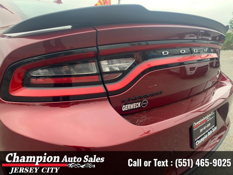 Used Dodge Charger Scat Pack RWD 2020 | Champion Auto Sales of JC. Jersey City, New Jersey Used Dodge Charger Scat Pack RWD 2020 | Champion Auto Sales of JC. Jersey City, New Jersey