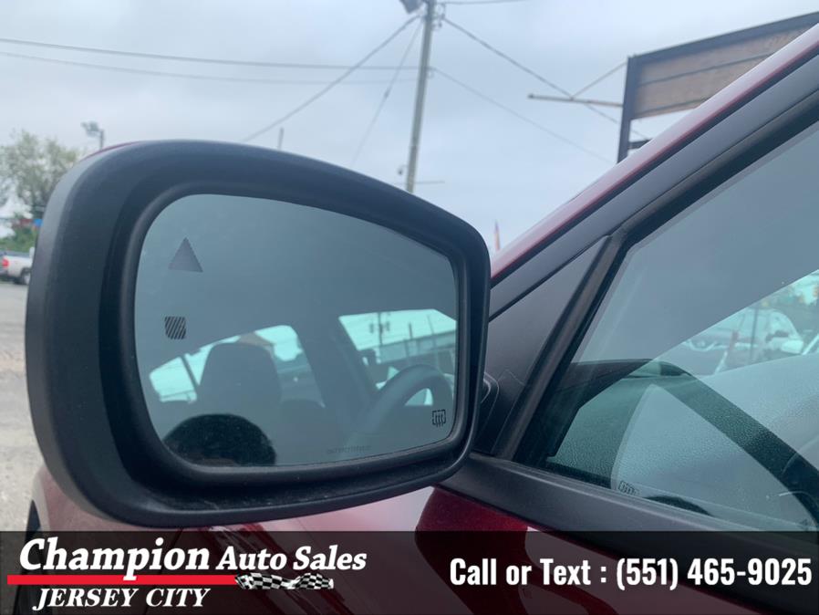Used Dodge Charger Scat Pack RWD 2020 | Champion Auto Sales of JC. Jersey City, New Jersey Used Dodge Charger Scat Pack RWD 2020 | Champion Auto Sales of JC. Jersey City, New Jersey