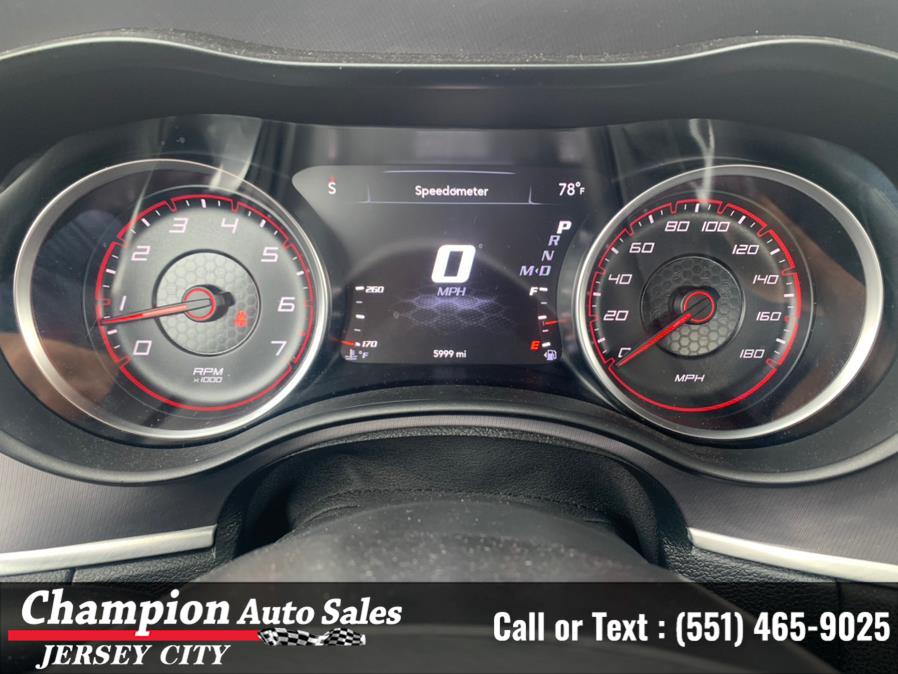 Used Dodge Charger Scat Pack RWD 2020 | Champion Auto Sales of JC. Jersey City, New Jersey Used Dodge Charger Scat Pack RWD 2020 | Champion Auto Sales of JC. Jersey City, New Jersey