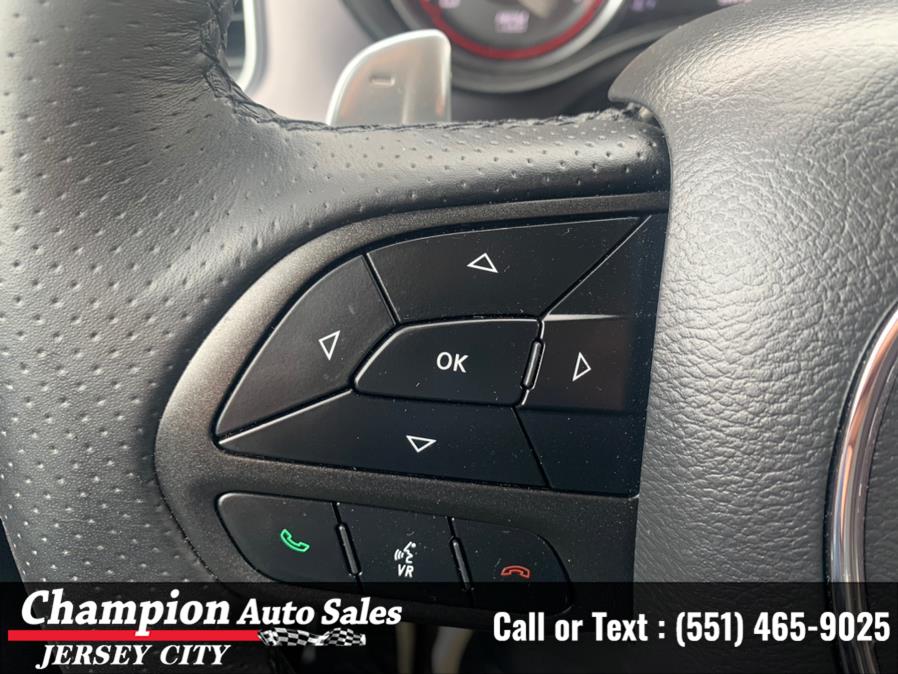 Used Dodge Charger Scat Pack RWD 2020 | Champion Auto Sales of JC. Jersey City, New Jersey Used Dodge Charger Scat Pack RWD 2020 | Champion Auto Sales of JC. Jersey City, New Jersey
