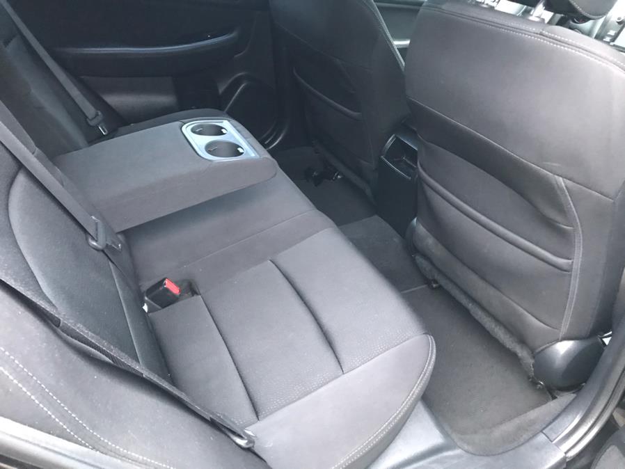 Used Subaru Legacy 2.5i 2017 | Main Auto of Berlin. Berlin, Connecticut Used Subaru Legacy 2.5i 2017 | Main Auto of Berlin. Berlin, Connecticut