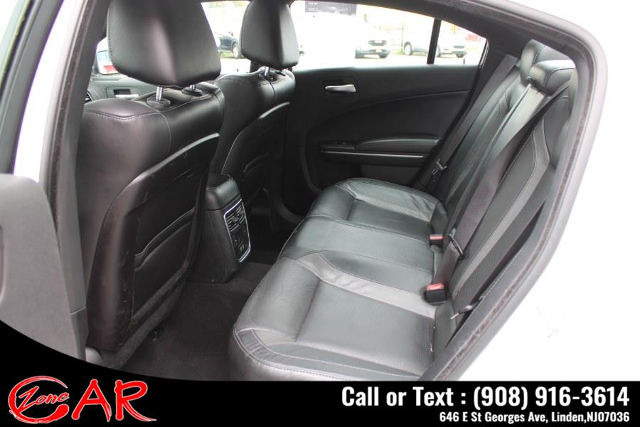 Used Dodge Charger SXT RWD 2019 | Car Zone. Linden, New Jersey Used Dodge Charger SXT RWD 2019 | Car Zone. Linden, New Jersey