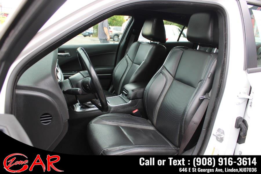 Used Dodge Charger SXT RWD 2019 | Car Zone. Linden, New Jersey Used Dodge Charger SXT RWD 2019 | Car Zone. Linden, New Jersey
