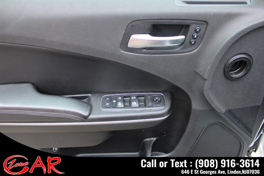 Used Dodge Charger SXT RWD 2019 | Car Zone. Linden, New Jersey Used Dodge Charger SXT RWD 2019 | Car Zone. Linden, New Jersey