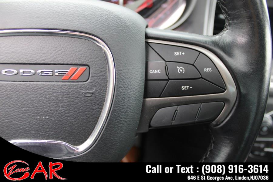 Used Dodge Charger SXT RWD 2019 | Car Zone. Linden, New Jersey Used Dodge Charger SXT RWD 2019 | Car Zone. Linden, New Jersey