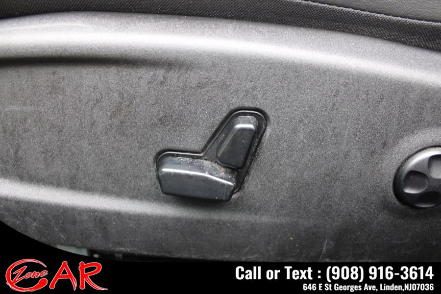 Used Dodge Charger SXT RWD 2019 | Car Zone. Linden, New Jersey Used Dodge Charger SXT RWD 2019 | Car Zone. Linden, New Jersey