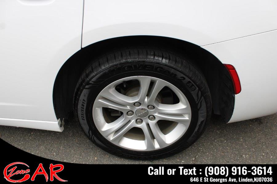 Used Dodge Charger SXT RWD 2019 | Car Zone. Linden, New Jersey Used Dodge Charger SXT RWD 2019 | Car Zone. Linden, New Jersey
