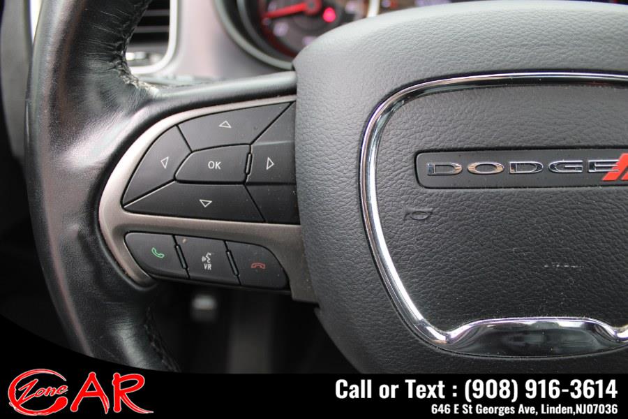 Used Dodge Charger SXT RWD 2019 | Car Zone. Linden, New Jersey Used Dodge Charger SXT RWD 2019 | Car Zone. Linden, New Jersey