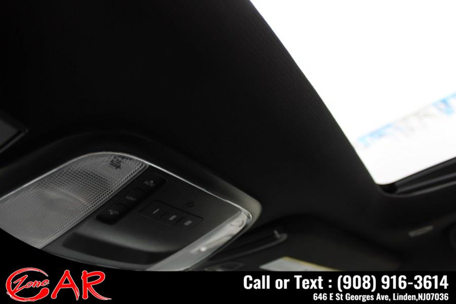 Used Dodge Charger SXT RWD 2019 | Car Zone. Linden, New Jersey Used Dodge Charger SXT RWD 2019 | Car Zone. Linden, New Jersey