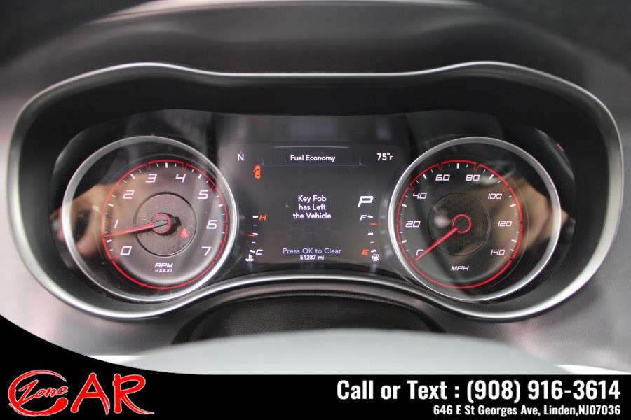Used Dodge Charger SXT RWD 2019 | Car Zone. Linden, New Jersey Used Dodge Charger SXT RWD 2019 | Car Zone. Linden, New Jersey