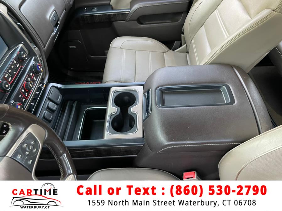 Used GMC Sierra 1500 4WD Crew Cab 143.5" Denali 2014 | Car Time LLC. Waterbury, Connecticut Used GMC Sierra 1500 4WD Crew Cab 143.5" Denali 2014 | Car Time LLC. Waterbury, Connecticut