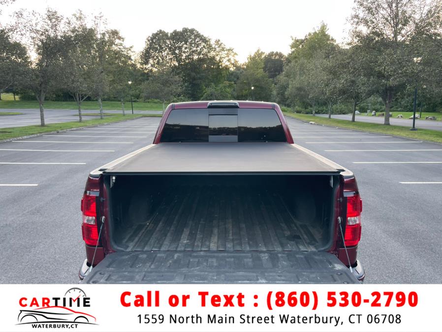 Used GMC Sierra 1500 4WD Crew Cab 143.5" Denali 2014 | Car Time LLC. Waterbury, Connecticut Used GMC Sierra 1500 4WD Crew Cab 143.5" Denali 2014 | Car Time LLC. Waterbury, Connecticut