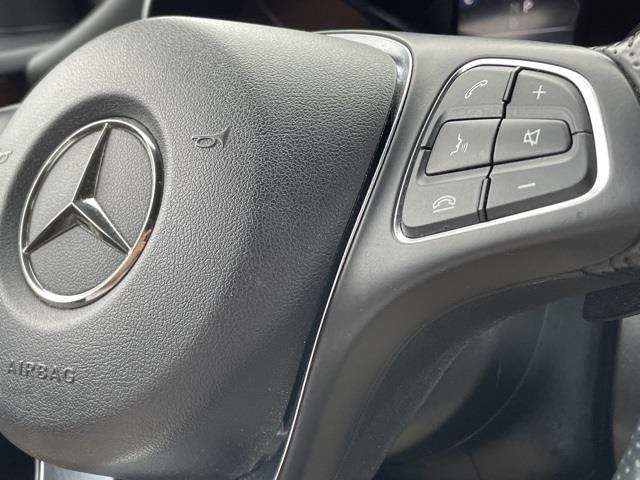Used Mercedes-benz Glc GLC 300 2018 | Blasius Federal Road. Brookfield, Connecticut Used Mercedes-benz Glc GLC 300 2018 | Blasius Federal Road. Brookfield, Connecticut