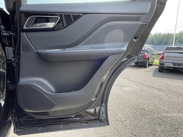Used Jaguar F-pace 30t R-Sport 2019 | Blasius Federal Road. Brookfield, Connecticut Used Jaguar F-pace 30t R-Sport 2019 | Blasius Federal Road. Brookfield, Connecticut