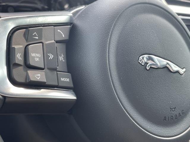 Used Jaguar F-pace 30t R-Sport 2019 | Blasius Federal Road. Brookfield, Connecticut Used Jaguar F-pace 30t R-Sport 2019 | Blasius Federal Road. Brookfield, Connecticut