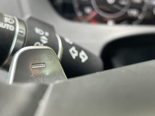 Used Jaguar F-pace 30t R-Sport 2019 | Blasius Federal Road. Brookfield, Connecticut Used Jaguar F-pace 30t R-Sport 2019 | Blasius Federal Road. Brookfield, Connecticut
