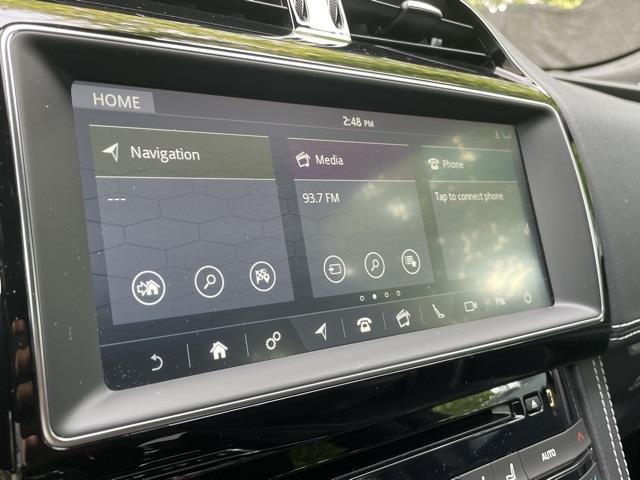 Used Jaguar F-pace 30t R-Sport 2019 | Blasius Federal Road. Brookfield, Connecticut Used Jaguar F-pace 30t R-Sport 2019 | Blasius Federal Road. Brookfield, Connecticut