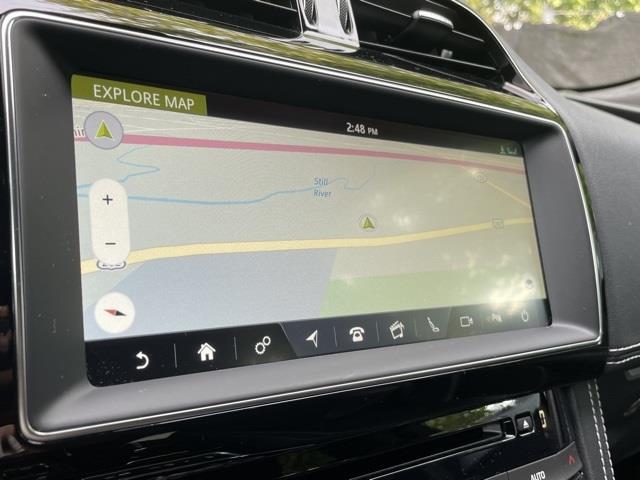 Used Jaguar F-pace 30t R-Sport 2019 | Blasius Federal Road. Brookfield, Connecticut Used Jaguar F-pace 30t R-Sport 2019 | Blasius Federal Road. Brookfield, Connecticut