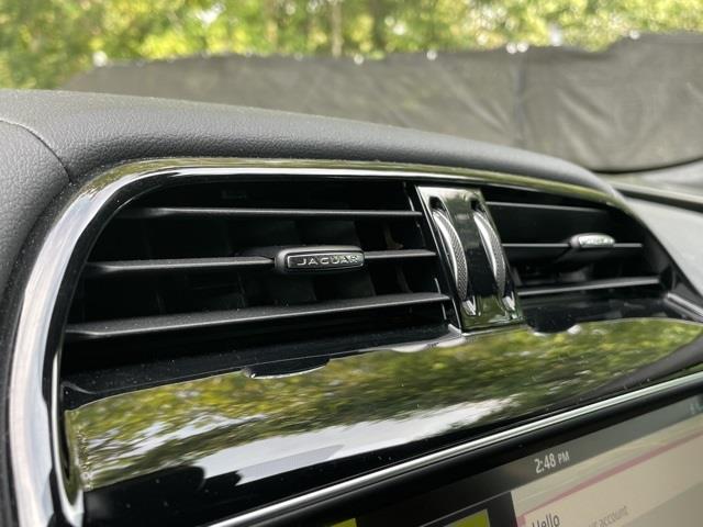 Used Jaguar F-pace 30t R-Sport 2019 | Blasius Federal Road. Brookfield, Connecticut Used Jaguar F-pace 30t R-Sport 2019 | Blasius Federal Road. Brookfield, Connecticut