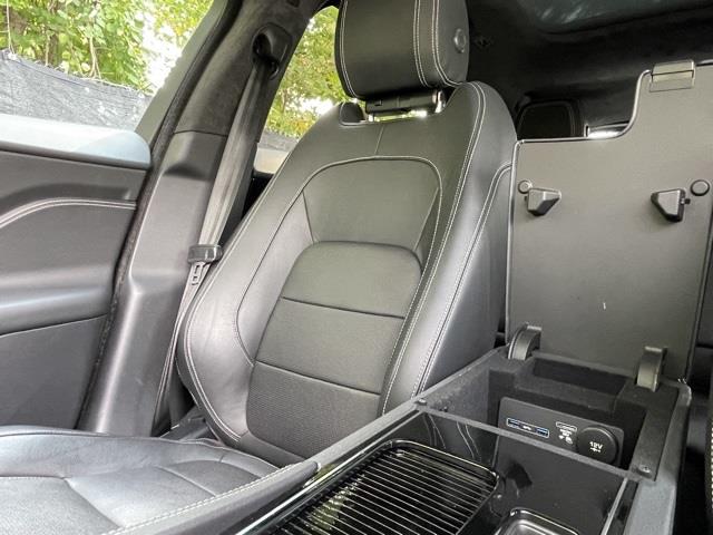 Used Jaguar F-pace 30t R-Sport 2019 | Blasius Federal Road. Brookfield, Connecticut Used Jaguar F-pace 30t R-Sport 2019 | Blasius Federal Road. Brookfield, Connecticut