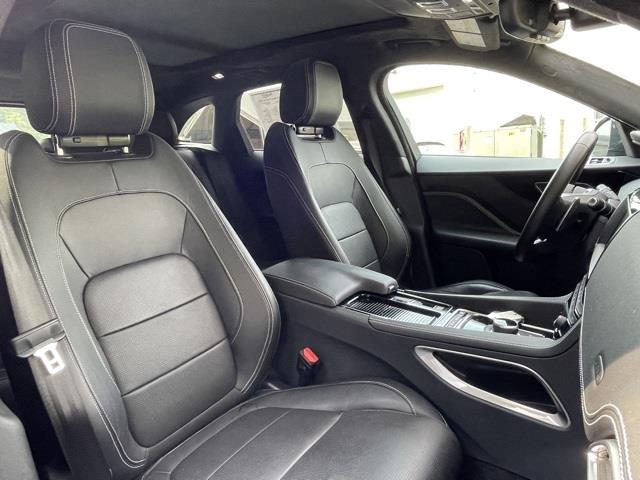 Used Jaguar F-pace 30t R-Sport 2019 | Blasius Federal Road. Brookfield, Connecticut Used Jaguar F-pace 30t R-Sport 2019 | Blasius Federal Road. Brookfield, Connecticut