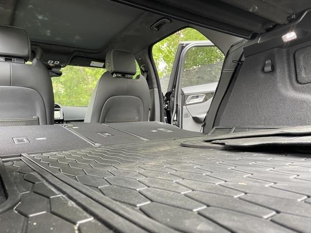 Used Jaguar F-pace 30t R-Sport 2019 | Blasius Federal Road. Brookfield, Connecticut Used Jaguar F-pace 30t R-Sport 2019 | Blasius Federal Road. Brookfield, Connecticut