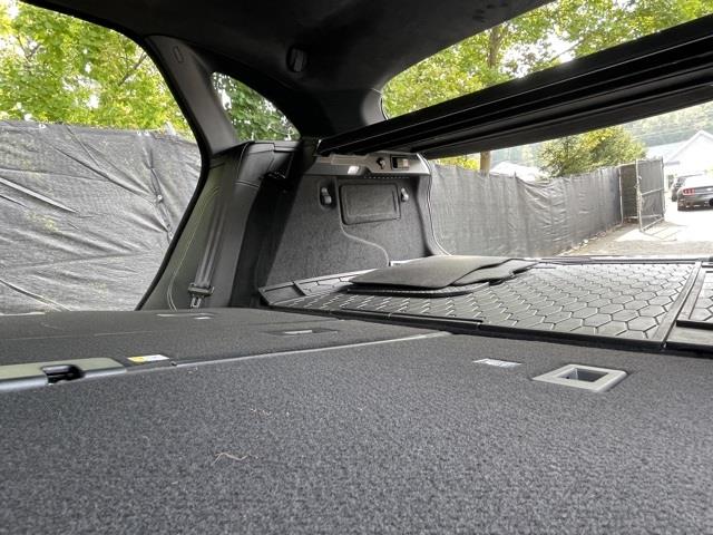 Used Jaguar F-pace 30t R-Sport 2019 | Blasius Federal Road. Brookfield, Connecticut Used Jaguar F-pace 30t R-Sport 2019 | Blasius Federal Road. Brookfield, Connecticut