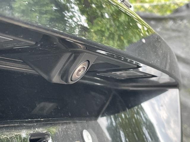 Used Jaguar F-pace 30t R-Sport 2019 | Blasius Federal Road. Brookfield, Connecticut Used Jaguar F-pace 30t R-Sport 2019 | Blasius Federal Road. Brookfield, Connecticut