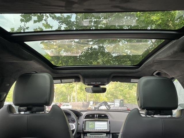 Used Jaguar F-pace 30t R-Sport 2019 | Blasius Federal Road. Brookfield, Connecticut Used Jaguar F-pace 30t R-Sport 2019 | Blasius Federal Road. Brookfield, Connecticut
