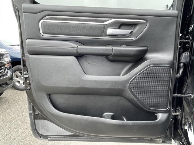 Used Ram 1500 Big Horn/Lone Star 2019 | Blasius Federal Road. Brookfield, Connecticut Used Ram 1500 Big Horn/Lone Star 2019 | Blasius Federal Road. Brookfield, Connecticut