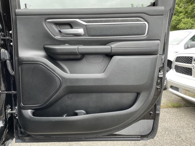 Used Ram 1500 Big Horn/Lone Star 2019 | Blasius Federal Road. Brookfield, Connecticut Used Ram 1500 Big Horn/Lone Star 2019 | Blasius Federal Road. Brookfield, Connecticut