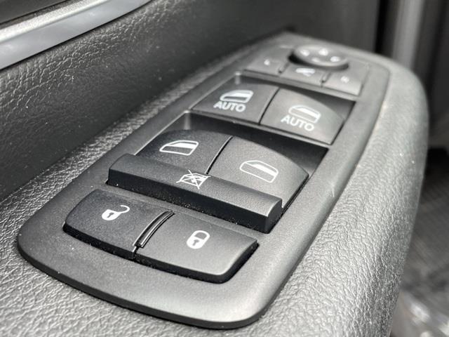 Used Ram 1500 Big Horn/Lone Star 2019 | Blasius Federal Road. Brookfield, Connecticut Used Ram 1500 Big Horn/Lone Star 2019 | Blasius Federal Road. Brookfield, Connecticut